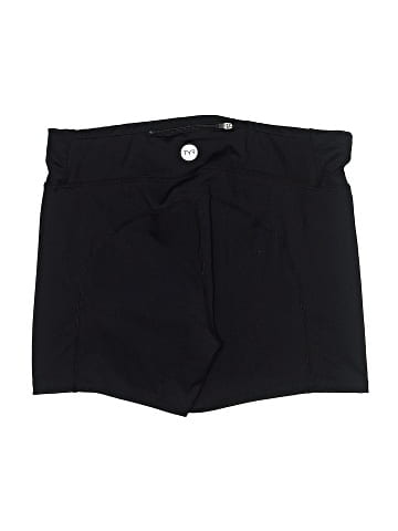 TYR Athletic Shorts (view 2)