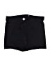 TYR Solid Black Athletic Shorts Size L (baby) - photo 2