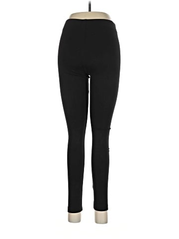 Lou & Grey Active Pants (view 2)