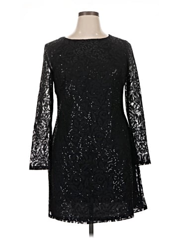 American Living Cocktail Dress (view 1)