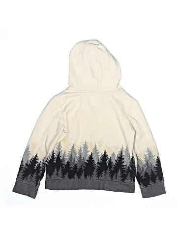 Levi's Pullover Hoodie (view 2)