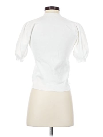 Ann Taylor LOFT Cardigan (view 2)
