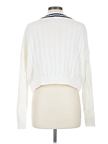 Assorted Brands Pullover Sweater (view 2)