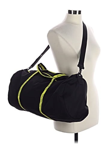Calvin Klein Weekender (view 2)