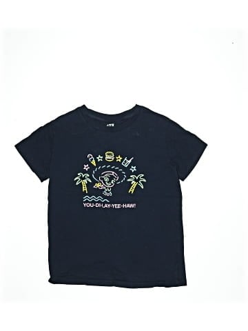 Uniqlo Short Sleeve T-Shirt (view 1)