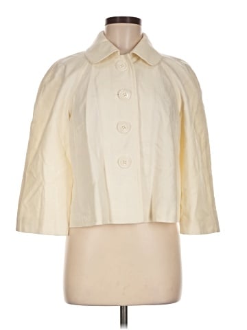 Briggs New York Coat (view 1)