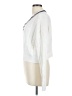Assorted Brands White Pullover Sweater Size L - photo 5