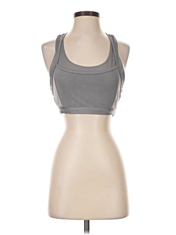 Fabletics Sports Bra (view 1)