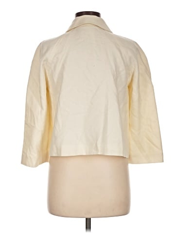 Briggs New York Coat (view 2)