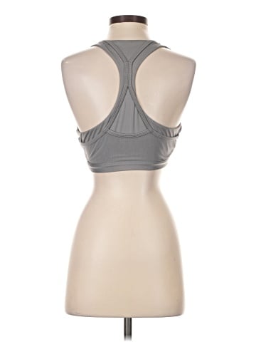 Fabletics Sports Bra (view 2)