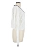 Assorted Brands White Pullover Sweater Size L - photo 4