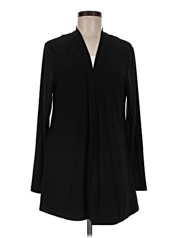 Nina Leonard Kimono (view 1)
