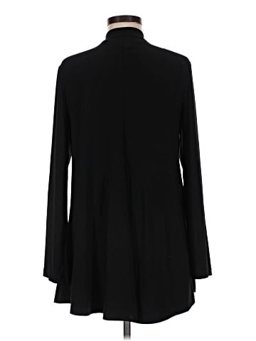 Nina Leonard Kimono (view 2)
