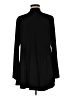 Nina Leonard Black Kimono Size L - photo 2