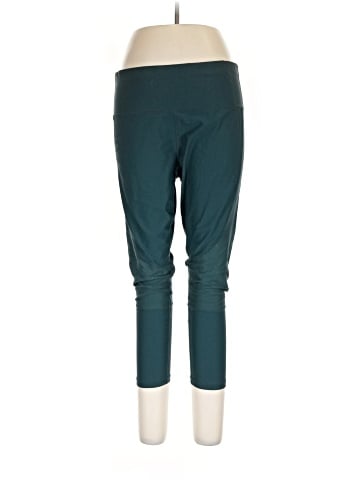 Xersion Active Pants (view 1)