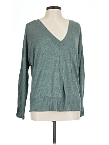 Buffalo by David Bitton Pullover Sweater (view 1)