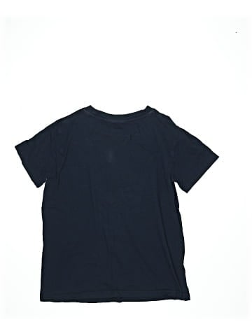 Uniqlo Short Sleeve T-Shirt (view 2)