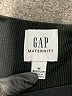 Gap - Maternity Solid Black Jumpsuit Size Med Maternity - photo 3