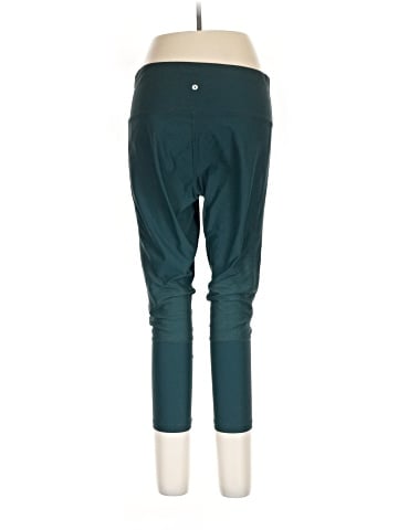 Xersion Active Pants (view 2)
