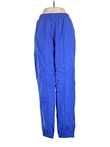 Head Track Pants (view 1)