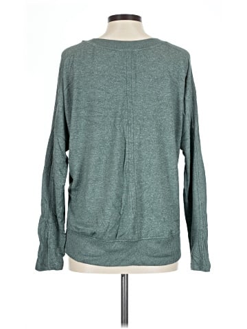 Buffalo by David Bitton Pullover Sweater (view 2)