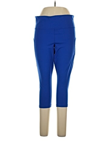 Gap Fit Active Pants (view 1)