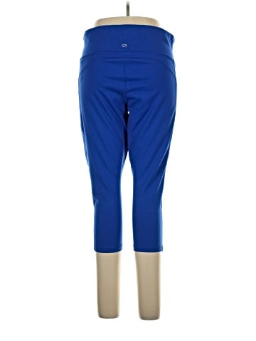 Gap Fit Active Pants (view 2)
