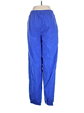 Head Track Pants (view 2)