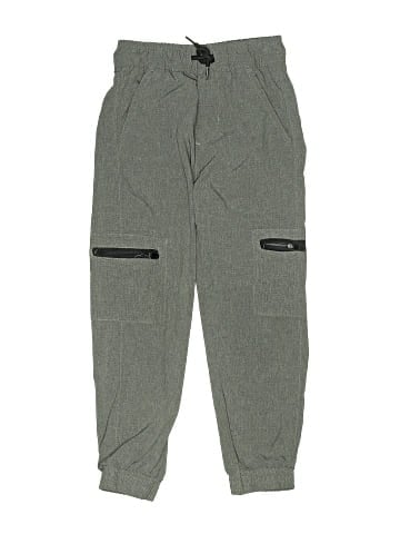 Tony Hawk Cargo Pants (view 1)