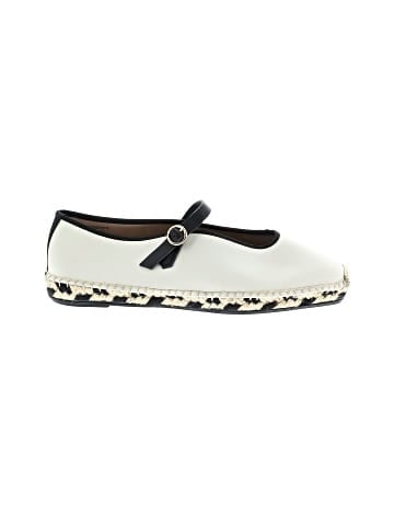 J.Crew Flats (view 1)