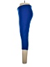 Gap Fit Color Block Blue Active Pants Size XL - photo 5