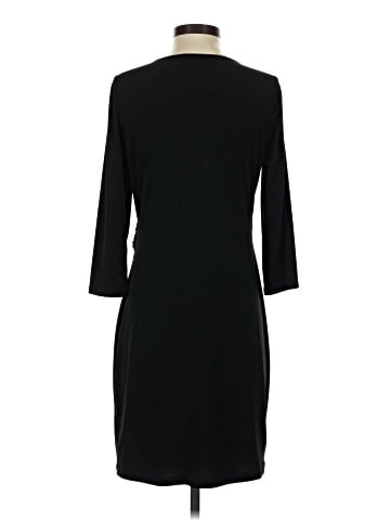 Thalia Sodi Cocktail Dress (view 2)