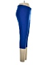 Gap Fit Color Block Blue Active Pants Size XL - photo 4