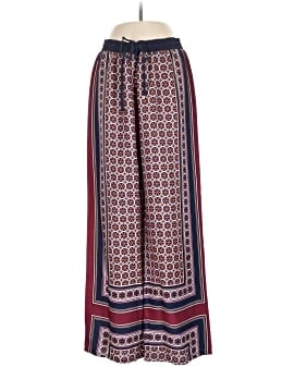 Trina Turk Silk Pants (view 1)