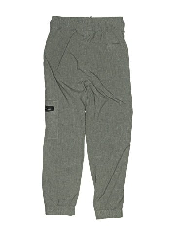 Tony Hawk Cargo Pants (view 2)