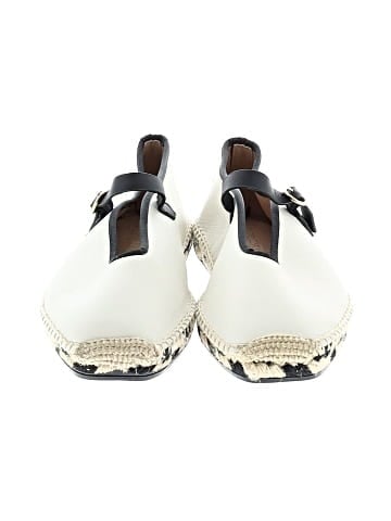 J.Crew Flats (view 2)