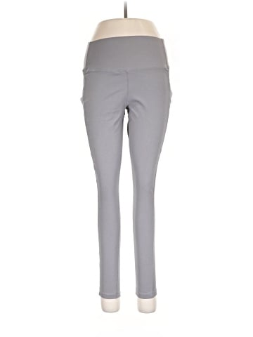 32 Degrees Active Pants (view 1)