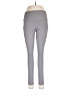 32 Degrees Solid Gray Active Pants Size L - photo 1