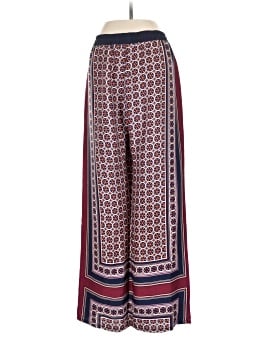 Trina Turk Silk Pants (view 2)