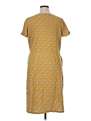 Boden Casual Dress (view 2)