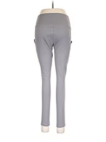 32 Degrees Active Pants (view 2)