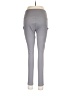 32 Degrees Solid Gray Active Pants Size L - photo 2