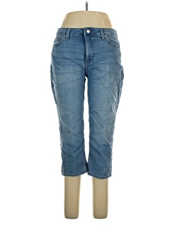 Riders by Lee Jeans (view 1)