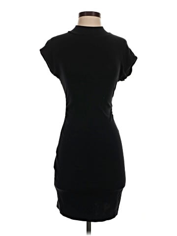 Zara Cocktail Dress (view 1)