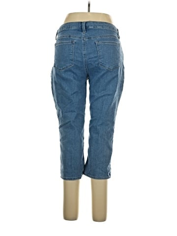 Riders by Lee Jeans (view 2)