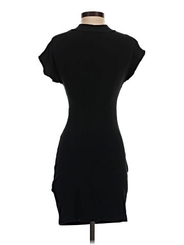 Zara Cocktail Dress (view 2)