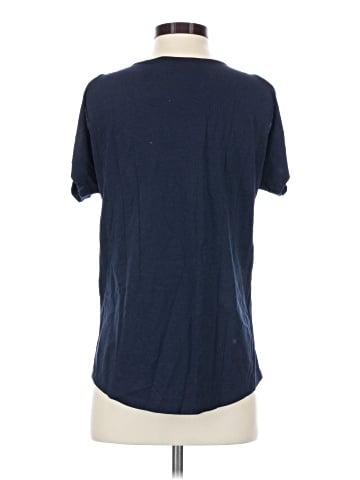 MICHAEL Michael Kors Short Sleeve T-Shirt (view 2)