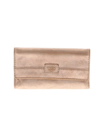 Fossil Wallet (view 1)