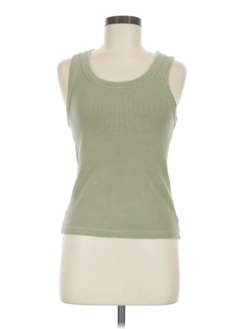 Academy Tank Top (view 1)