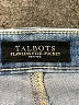 Talbots Blue Jeans Size 4 (petite) - photo 7